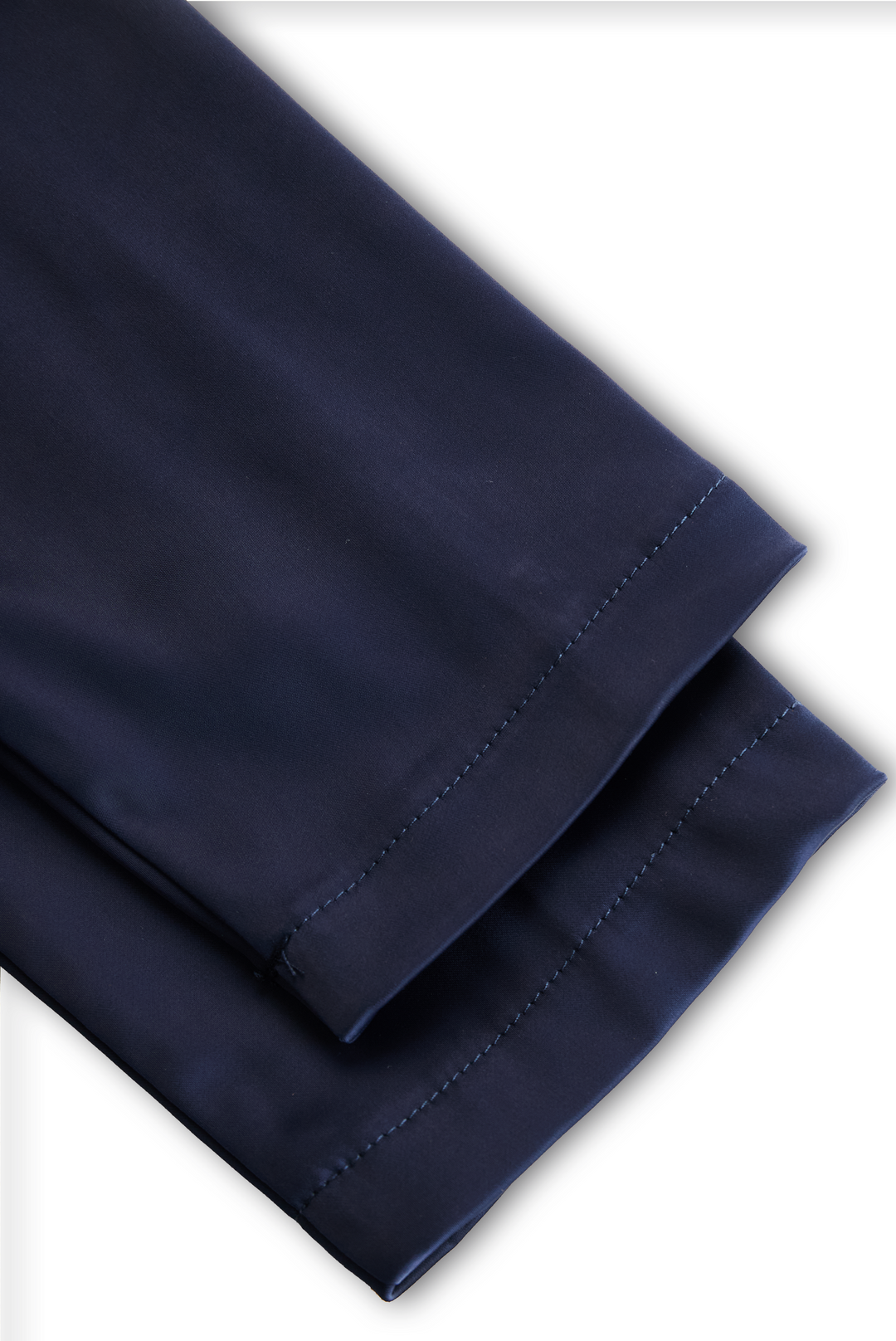 Colette™ | Lina Holiday Elegance Dress