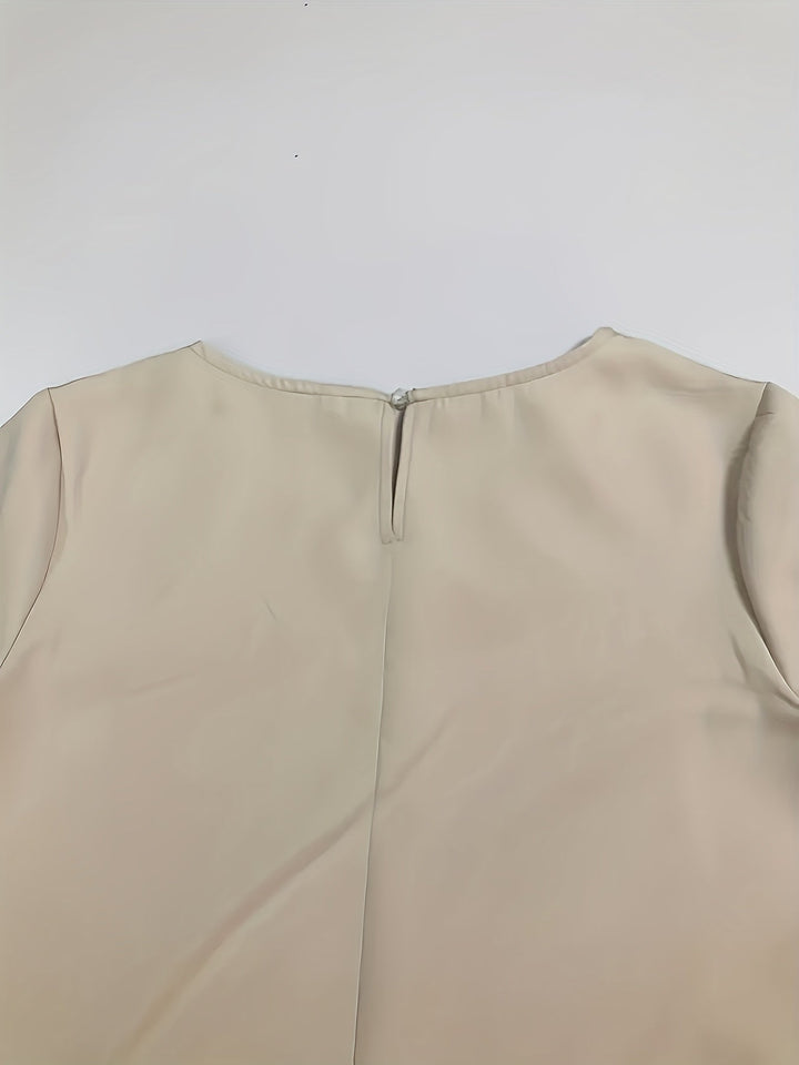 Maya™ | Effortless All-Day Dress