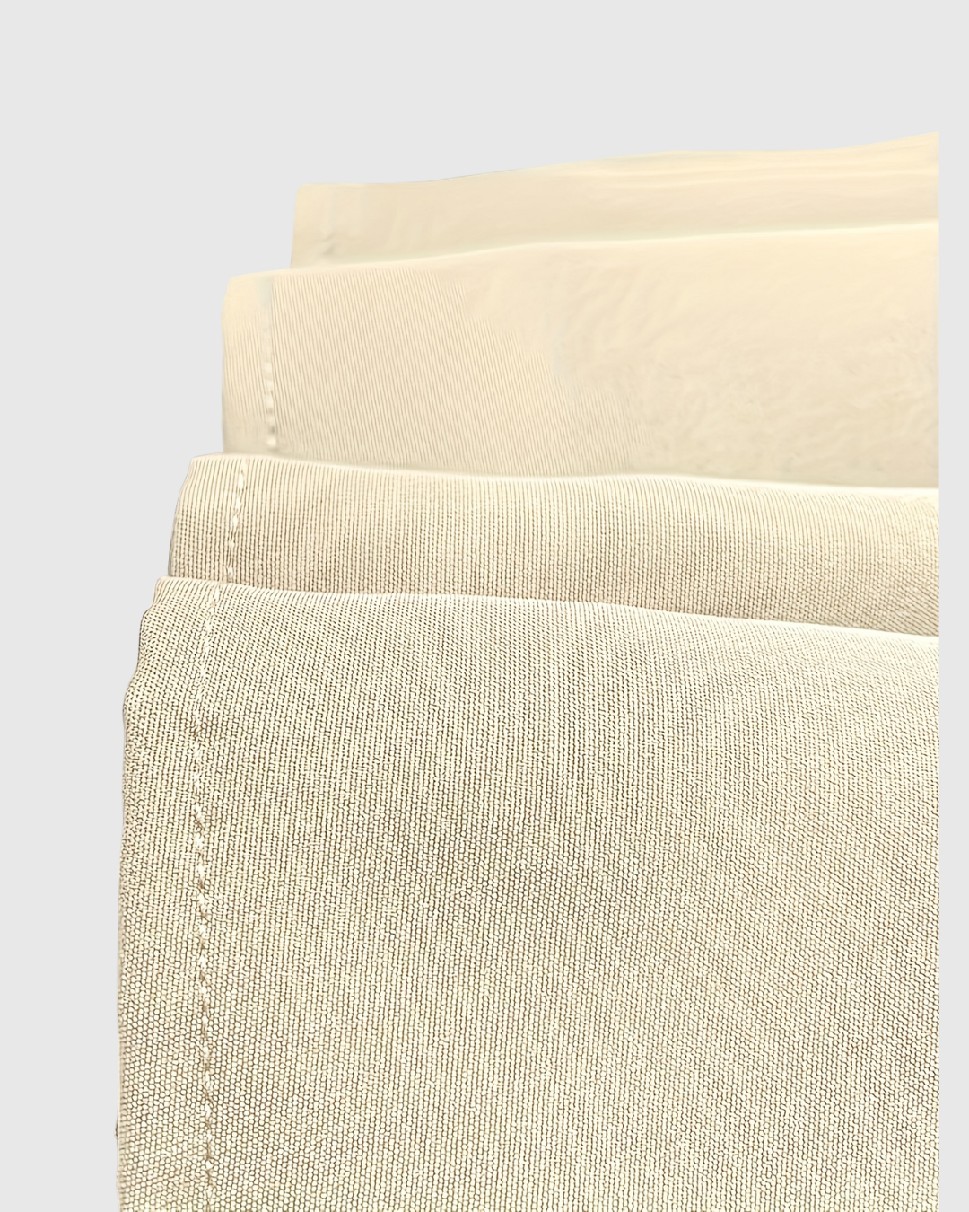 Maya™ | Effortless All-Day Dress