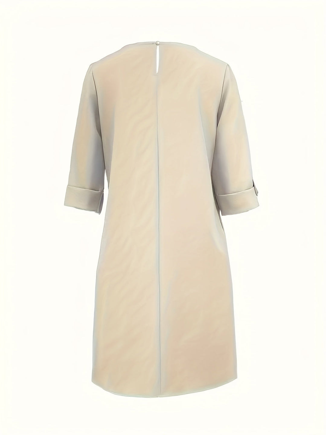 Renata | Comfortable Dress for Everyday