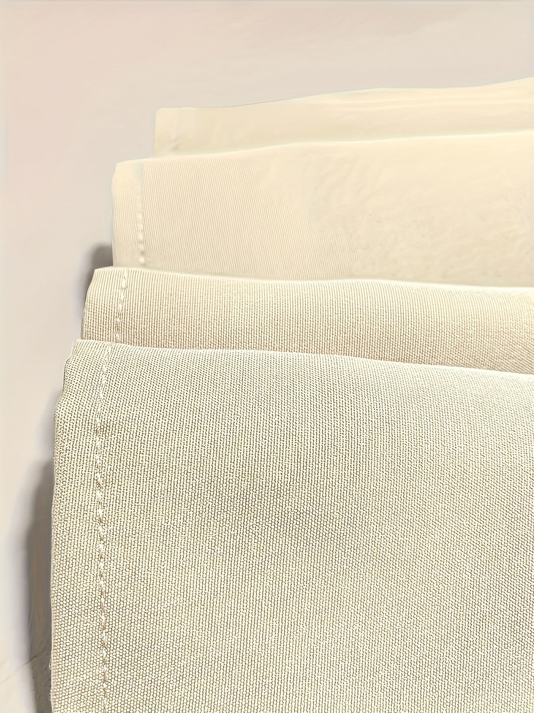 Renata | Comfortable Dress for Everyday