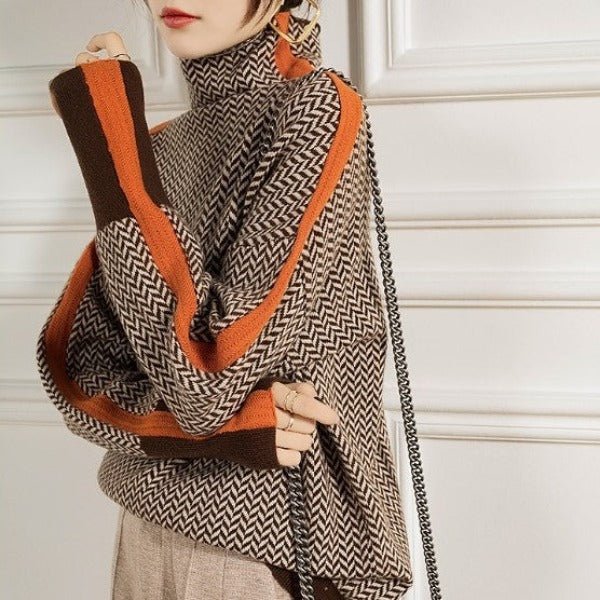 Cleo | Elegante Coltrui