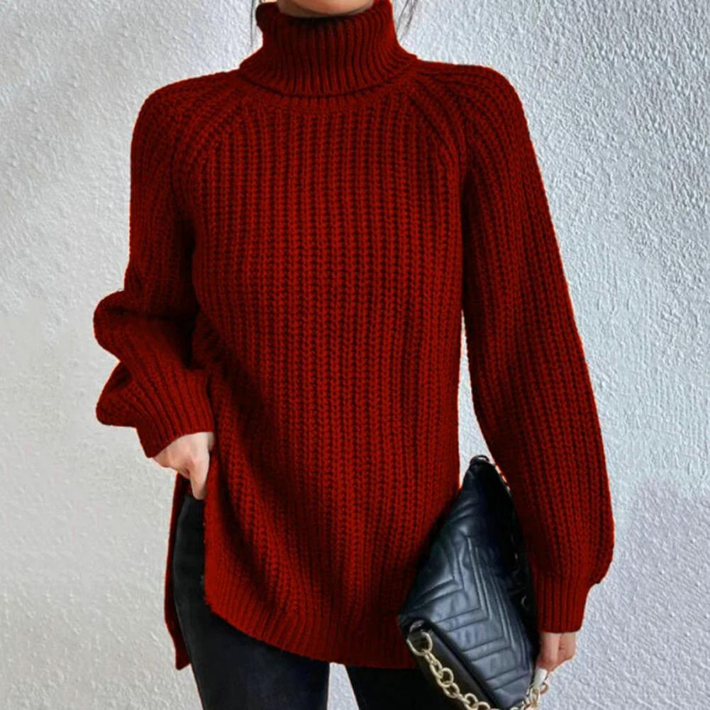 Averys | Elegant Sweater