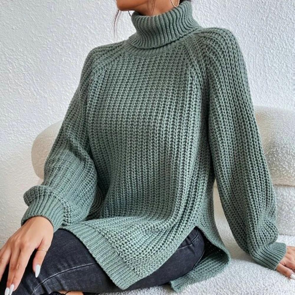 Averys | Elegant Sweater